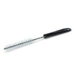 Sprayer Cleaning Brush - Wagner SprayTech