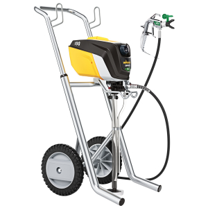 WAGNER SPRAY-SYSTEMS - WAGNER Airless Sprayer Control Pro 350 R, Article  number: 2371073