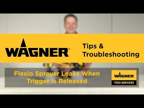 DIY Thrift Flips: Wagner QX1 Control Sprayer — prettydistressed