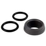 9 inch Roller Arm Seal Kit - Wagner SprayTech