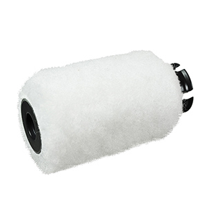 Wagner SMART Flow Paint Roller 0530004 from Wagner - Acme Tools